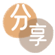 枣庄嘉峪关信用卡接单平台☀️诚信信用卡24小时在线靠谱商家推荐